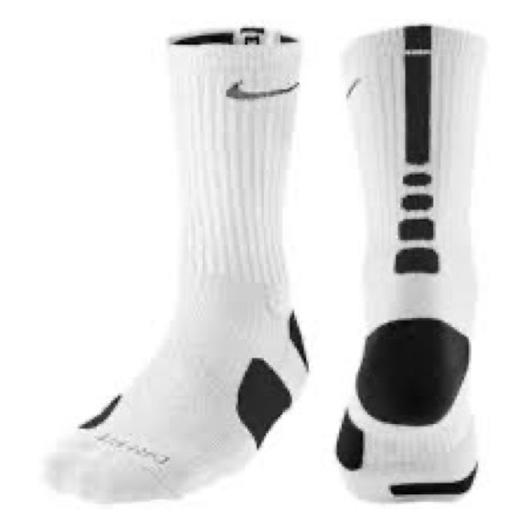 nike elite socks mens